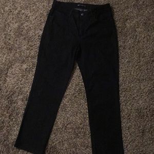 Women’s Lee Classic Fit Jeans